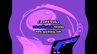 Back To Alight Motion Old Version Preview 2B Effects Pbs Kids Version In X Killed