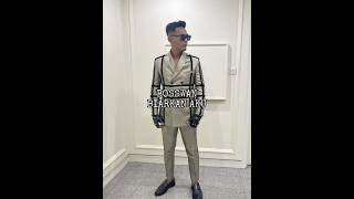 Download Lagu BIARKAN AKU | BOSS WAN part chorus #tiktok #bosswan #bossteam #shortvideo #shorts #music MP3 Download Lagu BIARKAN AKU | BOSS WAN part chorus #tiktok #bosswan #bossteam #shortvideo #shorts #music MP3