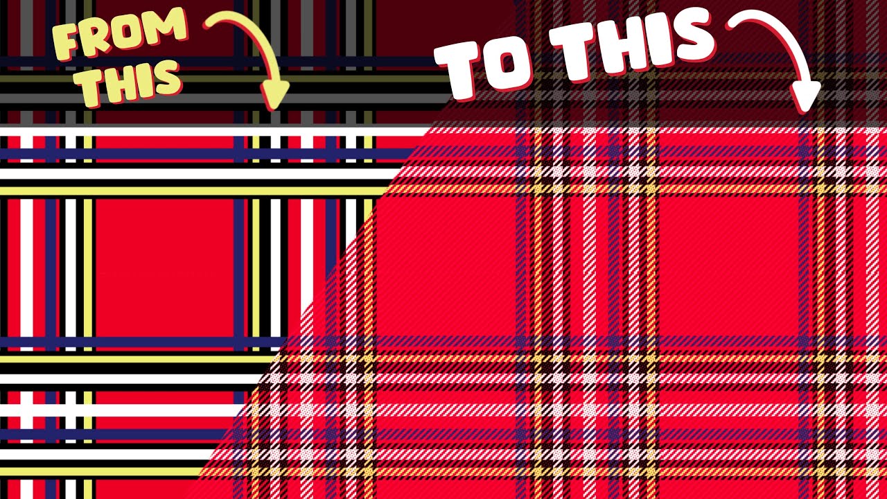 Клетчатка на праздники (или клетка против сахарной ваты)