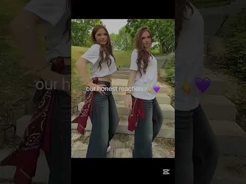 la reacción de mi amigis y yo AJAJAJA es vrdd #viral #apoyo #edit🖕🏻💜