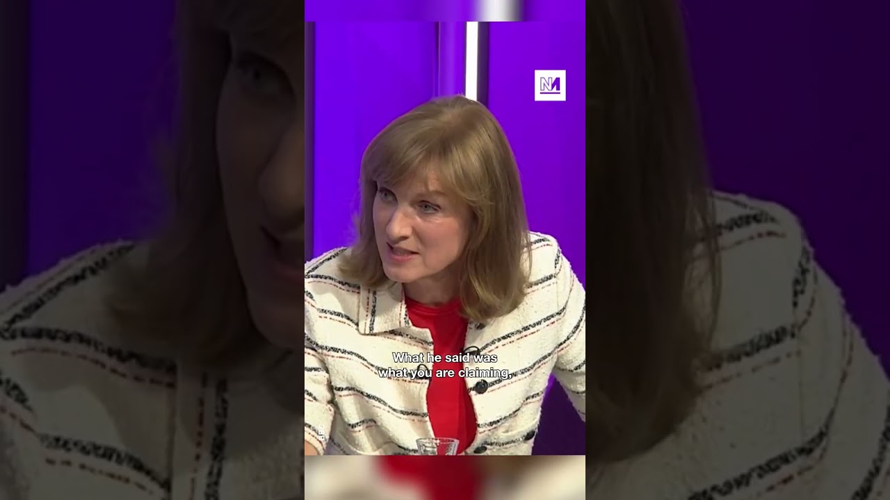 Does Reform Think You Have to Be White to Be English?