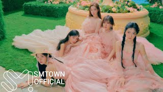 Red Velvet - 'Beg For Me' M/V