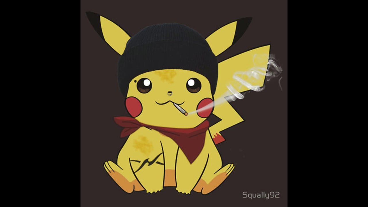 Хочу песни пикачу. Пикачу песня. Обложка с треком Пикачу. Pikachu Weed. Обои для девочек на телефон авокадо Пикачу.