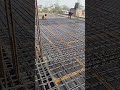 Crank bar 🥰#shorts #viral #construction #civil #building #engineering #explore #media #architecture