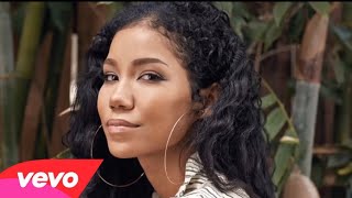 Jhené Aiko - When We Love chords