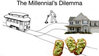 Tumblr Memes Episode 180 Tumblr Memes Episode 180