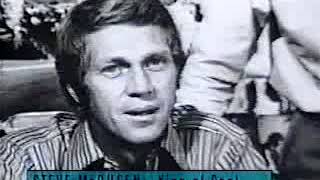 1/24/2000 AMC Commercials and Promos