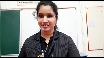 Class 8 Biology Chapter 2 - Cell Clusters (Part 1)