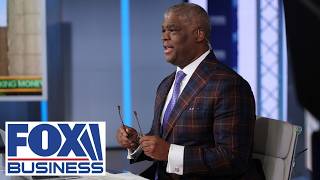 Charles Payne: This was an 'AMAZING' report, despite the naysayers