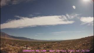 2022-10-26 ohmbrooCAM