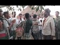 ምርጥ የገጠር ሰርግ ጭፈራ 2026 