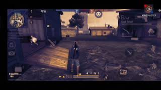 Free Fire Tiktok Funny Videaowith Mt Gaming