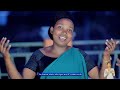 UMUCAMANZA By LAST VOICE FAMILY CHOIR KIGOMBE SDA CHURCH Official Video 2025 UMUCAMANZA By LAST VOICE FAMILY CHOIR KIGOMBE SDA CHURCH Official Video 2025