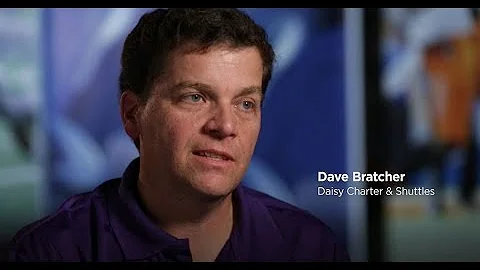 Valero Alamo Bowl 25th Anniversary Memories - Davi...