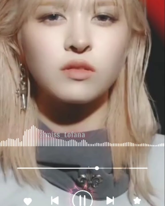 #miss_tofana #cover #vocal  #tofans #music #coversinger #song #singing #lyrics #kpop #nmixx #soñar