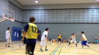 20150926 2試合目 2P