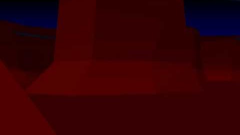 Netmech - Part 3 of 3 - NotSid vs JEDI - Alshain