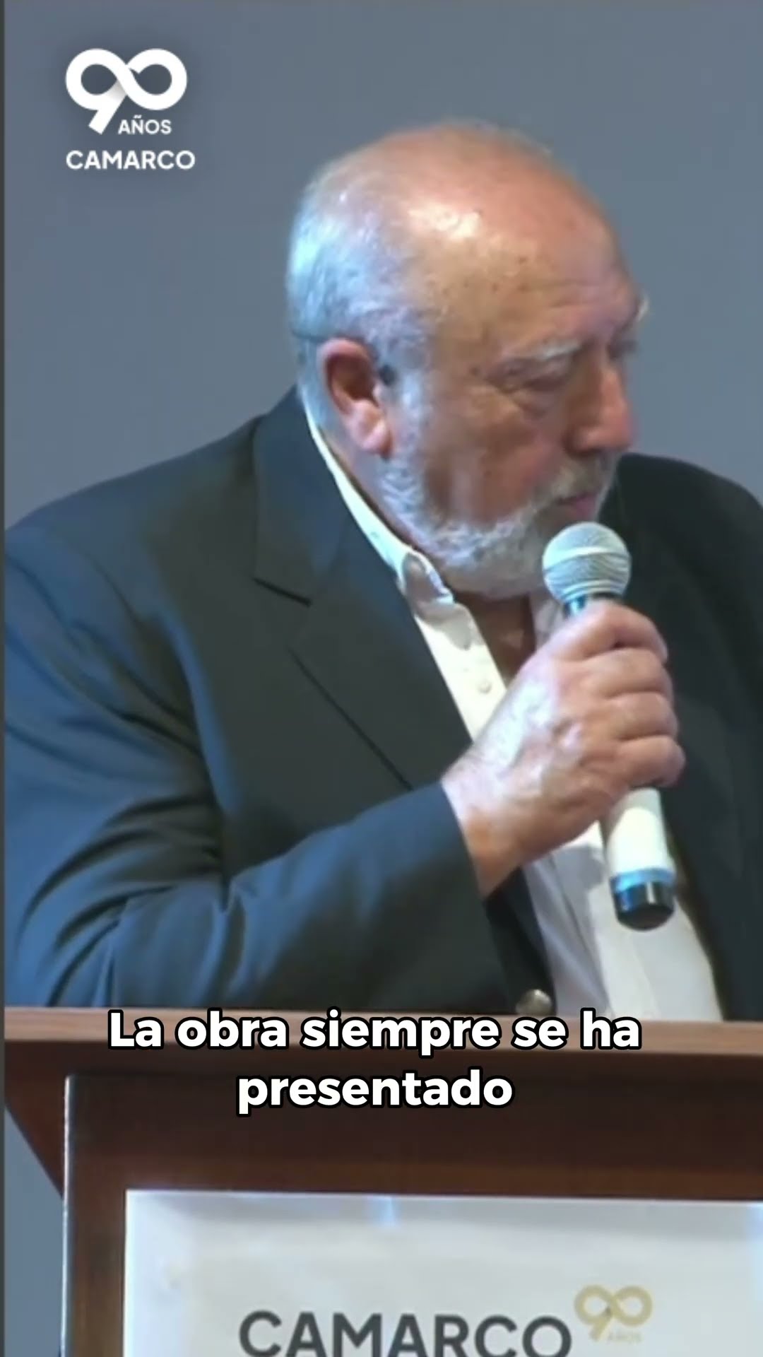 Corpus en Pindo-Í, una oportunidad de Misiones