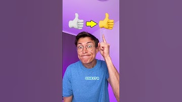 🎲🎮 Ta-da! WOWCUBE Turns HYGIENE Into a FUN GAME for KIDS! 🧼🤩