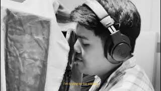 Download lagu THRU - Part Of