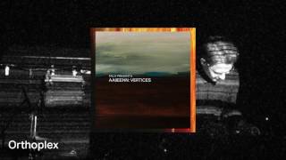 AAIIEENN - Vertices (Full Album)