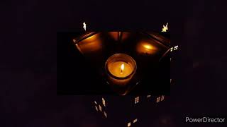 [歌ってみた][生歌]エルフェンリート Elfen Lied -ホンワカしたい時にどうぞですにゃー-