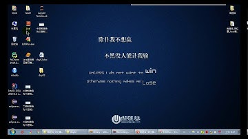 【day03】03 尚硅谷 Java语言基础 复习2：变量的定义