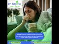 #shorts #youtubeshorts #homoeopathytreatment #homoeopathy #dr.madhuri tetgure