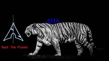 How To Jam A Targeted Wi-Fi Network In #BlackArcH Linux 2021.09.01 | For #Hackers | #AHA