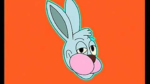 WELCOME 1 unit12 lesson1