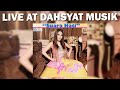 Ayu Ting Ting - Suara Hati Live DahSyat Musik