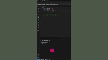 Can you guess the output of this JavaScript code? Let’s see if you can get it right!
