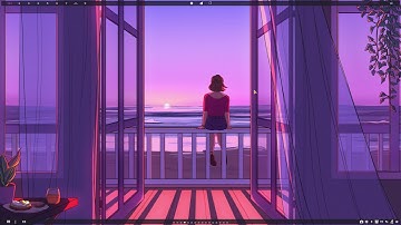 ArcoLinux : 2360 Install aria2 to download torrents from the terminal