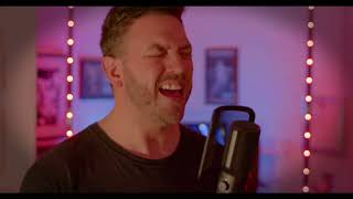 Download Lagu I'll never not love you - Michael Bublé (cover by Josh Hindle) MP3
