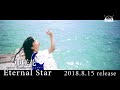 亜咲花「Eternal Star」Music Video Short ver.(TVアニメ「ISLAND」EDテーマ)
