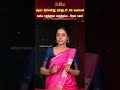 அழகா இல்லன்னு தன்னுடன் சில நடிகைகள் நடிக்க மறுத்ததாக வருத்தப்பட்ட பிரபல நடிகர்