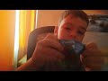 Unboxing accesorii Minecraft