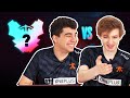 Nemesis & Bwipo try to guess YOUR rank! | Guess My ELO - Season 2