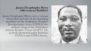 Remembering our  Heroes