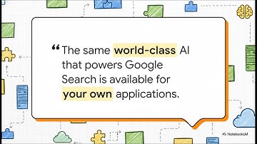 Demystifying Google Cloud