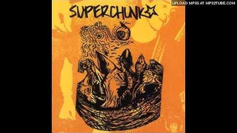 Superchunk - Slack Motherfucker