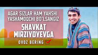 4-dekabr – O'zbekiston Prezidenti saylovi kuni