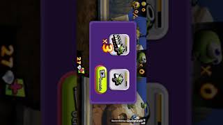 Download Lagu Ilk Video Sonda Olabilir Arkadaşlar MP3