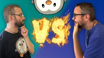 Tristan sudoku stream #10