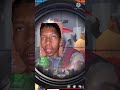 Típico de Garena 😂🤠