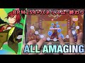 イースター・カーニバル(Special Lv30) ALL AMAZING 100% 手元【あんスタMusic】