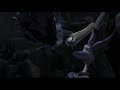 Horton Hears A Who 2008 Kangaroo Meets Vlad Part 1 Horton Hears A Who 2008 Kangaroo Meets Vlad Part 1