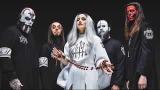 LACUNA COIL - Save Me (HQ)