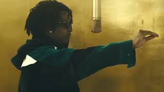 Download Lagu Privilege Village (Remixed by me) (Original by @notYero) MP3