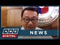 Headstart: PH lawmaker Joel Chua on developments on Divorce Bill | ANC